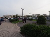 PB150282