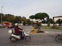 PB150283