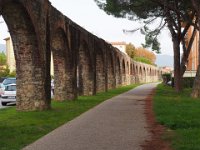 PB150289
