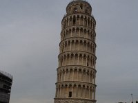 PB150311