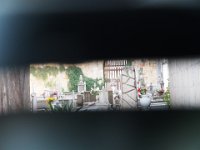 PB150325