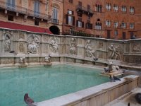 PB170555