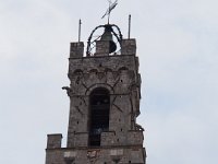 PB170564