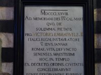 PB170683