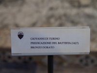 PB170691