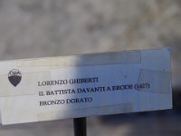 PB170694