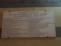 PB180779