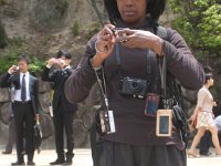 LR-20100514 0227 -->