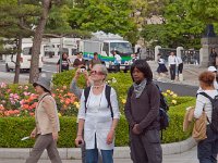 LR-20100514 0320 -->