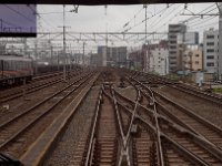 LR-20100511 0055 -->