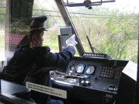 LR-20100513 0180 -->