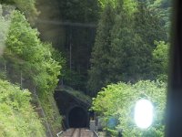 LR-20100513 0181 -->
