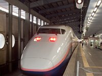 LRT 20100529 1241 -->