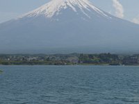 LR-20100521 1149 -->