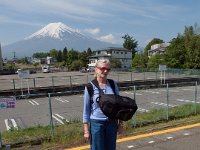 LR-20100522 1176 -->