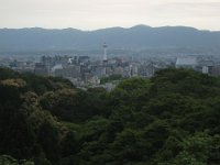 LR-20100518 0847 -->