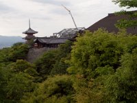 LR-20100518 0848 -->