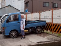 LR-20100519 0867 -->