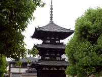 LR-20100519 0875 -->