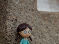 LR-20100519 0959 -->