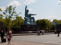 LR-20100516 0430 -->
