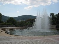 LR-20100516 0458 -->