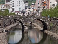 LR-20100516 0528 -->