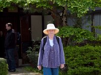 LR-20100512 0065 -->