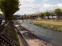 Takayama