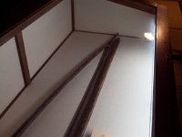 LR-20100512 0116 -->
