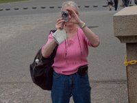 LR-20100509 0030 -->