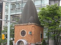 LR-20100510 0051 -->