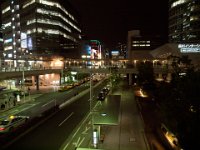 LR-20100511 0053 -->