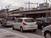 LRT 20100529 1247 -->