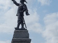 Lali-Ephraim-2017-105