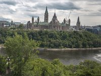 Ottawa