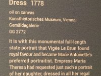 P7221887