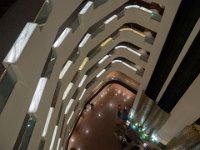 PB090512
