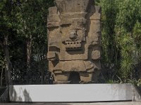 PB100529