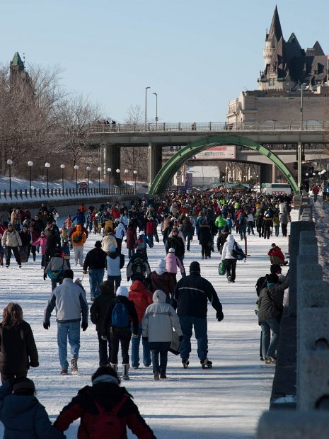 Ottawa_Canal_2009-05