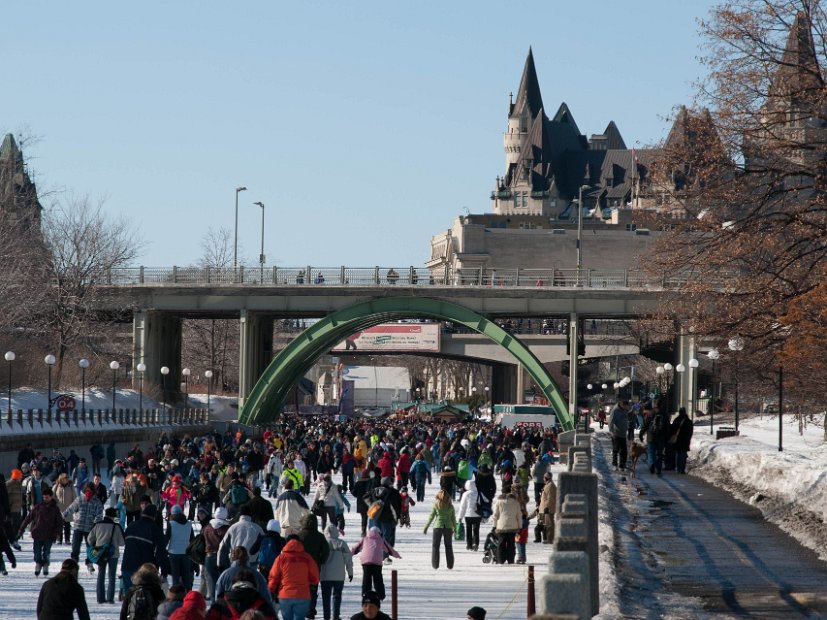 Ottawa_Canal_2009-07