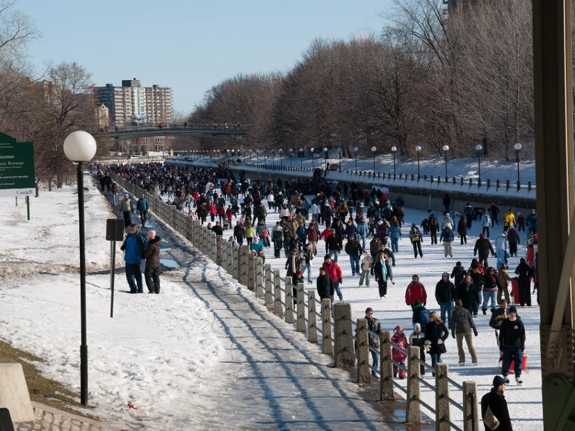 Ottawa_Canal_2009-11