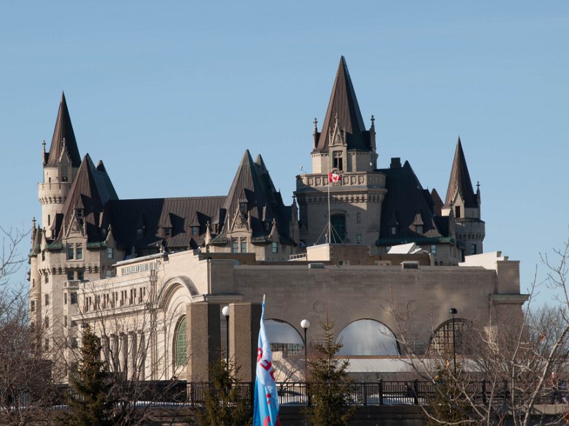 Ottawa_Canal_2009-15