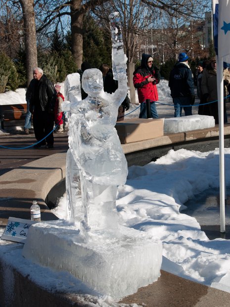 Ottawa_Canal_2009-17