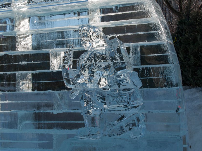 Ottawa_Canal_2009-25
