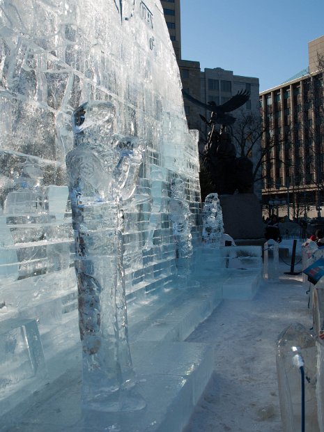Ottawa_Canal_2009-27