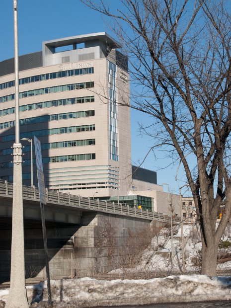 Ottawa_Canal_2009-32
