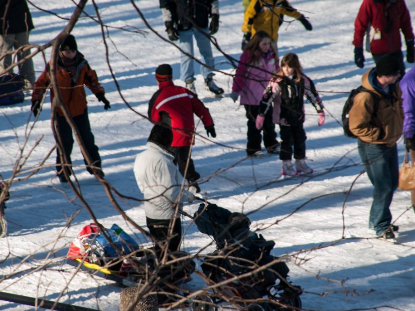 Ottawa_Canal_2009-34