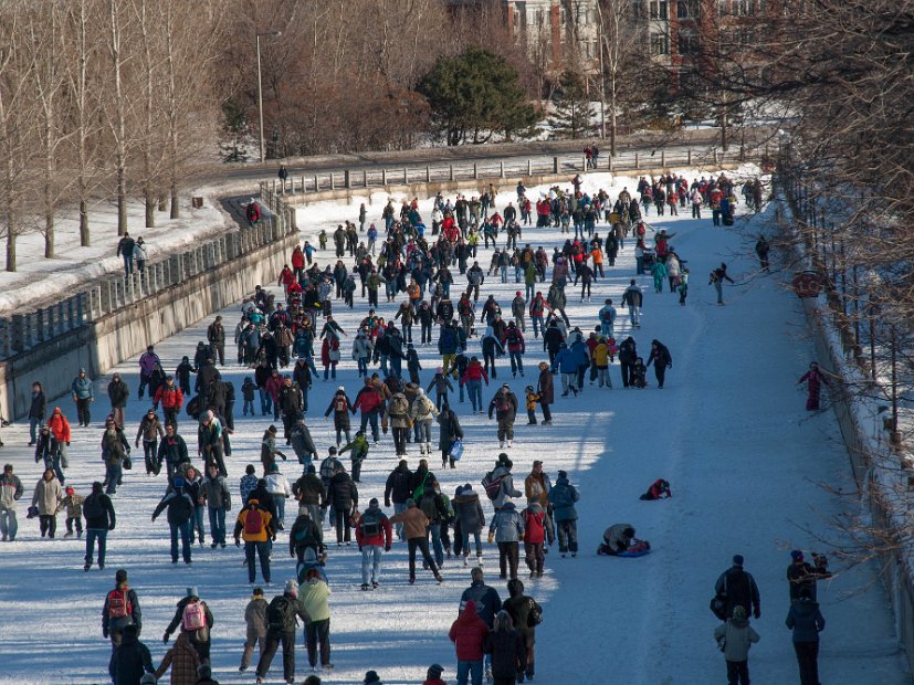 Ottawa_Canal_2009-36