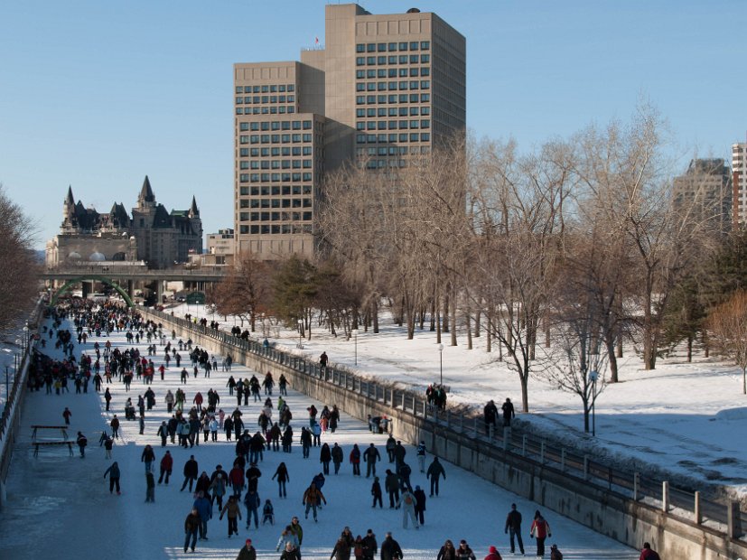 Ottawa_Canal_2009-37